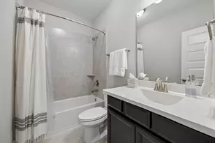 12522 Malachite Wy, Houston, TX 77077 - Photo 10