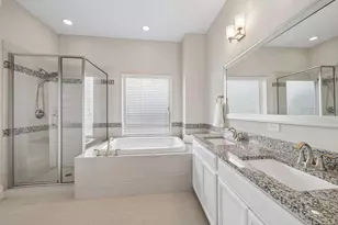12522 Malachite Wy, Houston, TX 77077 - Photo 14