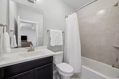 12522 Malachite Way #84, Houston, TX 77077 - Photo 16