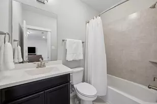 12522 Malachite Wy, Houston, TX 77077 - Photo 16