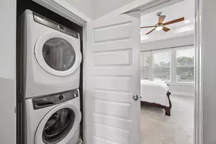 12522 Malachite Wy, Houston, TX 77077 - Photo 18
