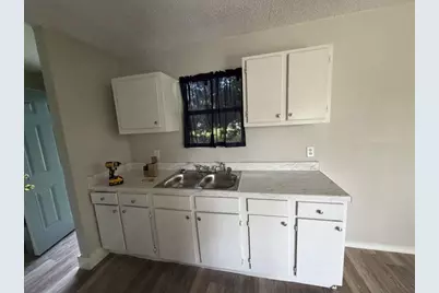 13623 Hb Collins Court, Kendleton, TX 77451 - Photo 4