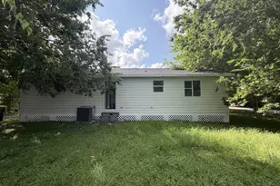 13623 Hb Collins Ct, Kendleton, TX 77451 - Photo 8