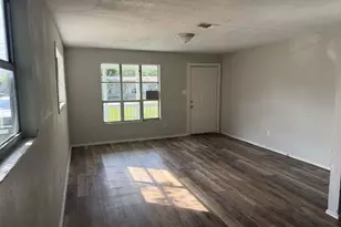 13623 Hb Collins Ct, Kendleton, TX 77451 - Photo 2