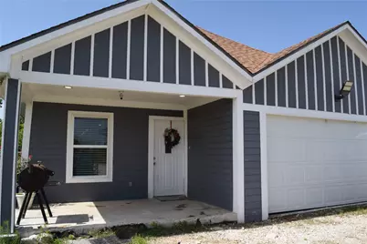 1353 Road 5727, Cleveland, TX 77327 - Photo 1
