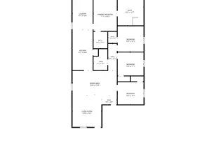 1353 Rd 5727, Cleveland, TX 77327 - Photo 2