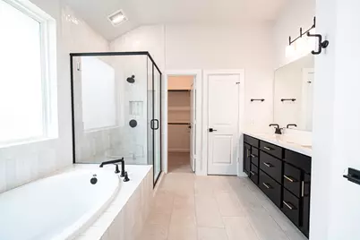 24819 Yellow Spruce, Katy, TX 77493 - Photo 18