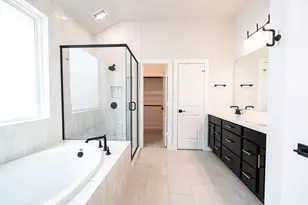 24819 Yellow Spruce, Katy, TX 77493 - Photo 18