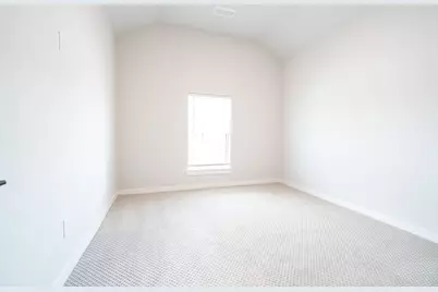 24819 Yellow Spruce, Katy, TX 77493 - Photo 2