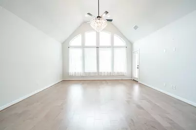 24819 Yellow Spruce, Katy, TX 77493 - Photo 10