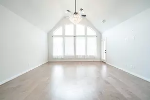 24819 Yellow Spruce, Katy, TX 77493 - Photo 10