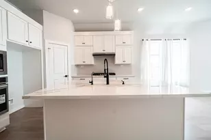 24819 Yellow Spruce, Katy, TX 77493 - Photo 8