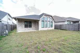 24819 Yellow Spruce, Katy, TX 77493 - Photo 32