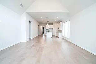 24819 Yellow Spruce, Katy, TX 77493 - Photo 14