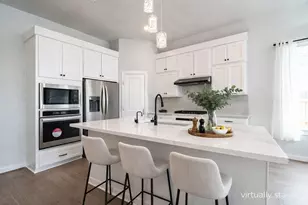 24819 Yellow Spruce, Katy, TX 77493 - Photo 12