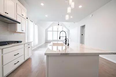 24819 Yellow Spruce, Katy, TX 77493 - Photo 4