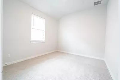 24819 Yellow Spruce, Katy, TX 77493 - Photo 6
