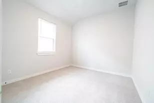 24819 Yellow Spruce, Katy, TX 77493 - Photo 6