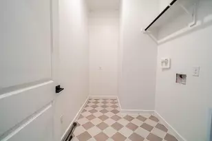 24819 Yellow Spruce, Katy, TX 77493 - Photo 24