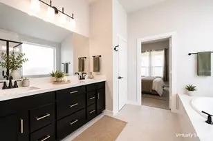 24819 Yellow Spruce, Katy, TX 77493 - Photo 20