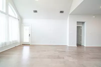 24819 Yellow Spruce, Katy, TX 77493 - Photo 16
