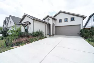 24819 Yellow Spruce, Katy, TX 77493 - Photo 1