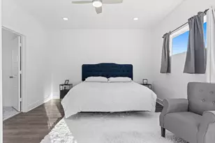 4017 Ward St, Houston, TX 77021 - Photo 26