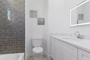 4017 Ward St, Houston, TX 77021 - Photo 34