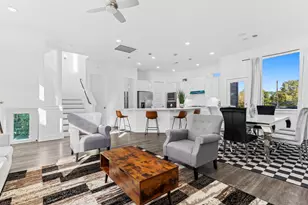 4017 Ward St, Houston, TX 77021 - Photo 14