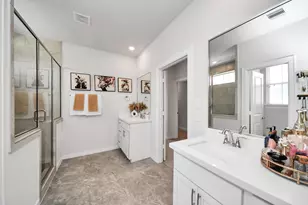 3628 Standing Rock Dr, Spring, TX 77386 - Photo 32