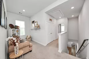 3628 Standing Rock Dr, Spring, TX 77386 - Photo 20