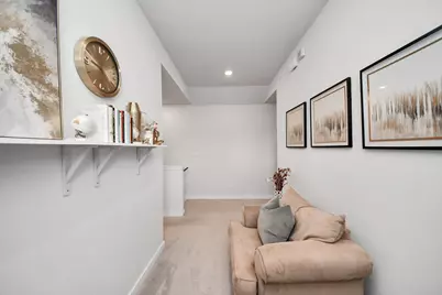 3628 Standing Rock Drive, Spring, TX 77386 - Photo 22