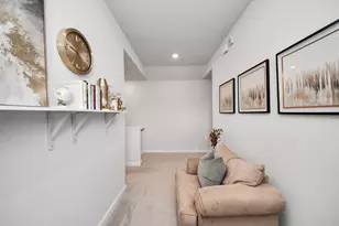 3628 Standing Rock Dr, Spring, TX 77386 - Photo 22