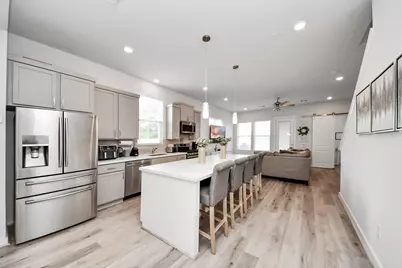 3628 Standing Rock Drive, Spring, TX 77386 - Photo 12
