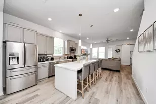 3628 Standing Rock Dr, Spring, TX 77386 - Photo 12
