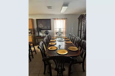 18207 Sea Branch Drive, Houston, TX 77084 - Photo 6