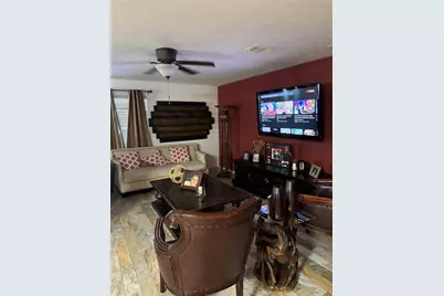 18207 Sea Branch Drive, Houston, TX 77084 - Photo 8