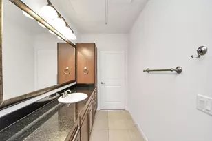 6363 San Felipe St, Houston, TX 77057 - Photo 30