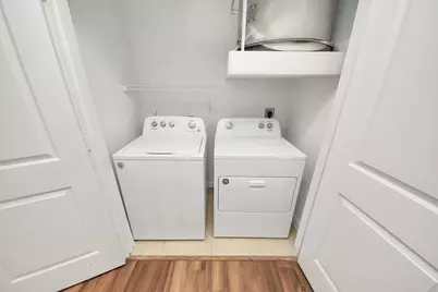 6363 San Felipe Street #125, Houston, TX 77057 - Photo 32