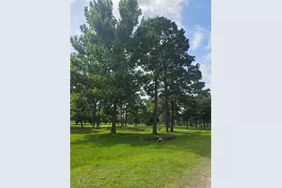910 Sundown Meadows Street, Crosby, TX 77532 - Photo 2