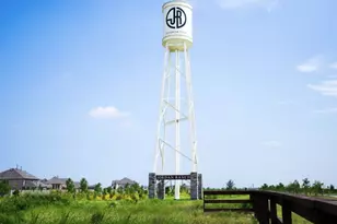 2202 Grapewood Ln, Katy, TX 77494 - Photo 4