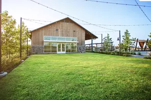 2202 Grapewood Ln, Katy, TX 77494 - Photo 6