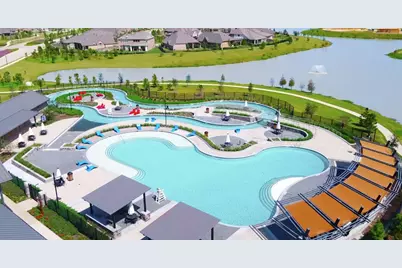 2202 Grapewood Lane, Katy, TX 77494 - Photo 8