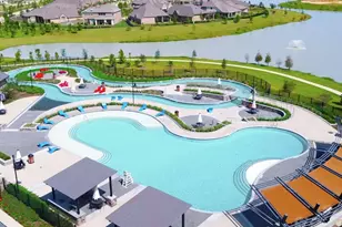 2202 Grapewood Ln, Katy, TX 77494 - Photo 8