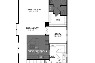 2202 Grapewood Ln, Katy, TX 77494 - Photo 2