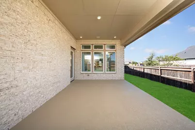 2202 Grapewood Lane, Katy, TX 77494 - Photo 6