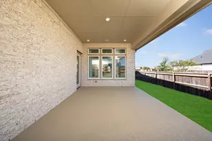 2202 Grapewood Ln, Katy, TX 77494 - Photo 6