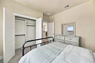 2202 Grapewood Ln, Katy, TX 77494 - Photo 26