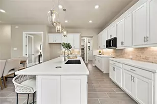 2202 Grapewood Ln, Katy, TX 77494 - Photo 6