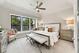 2202 Grapewood Ln, Katy, TX 77494 - Photo 14